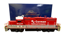 Athearn genesis athg78232 for sale  Champaign