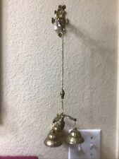 Hanging bells. for sale  Greeley