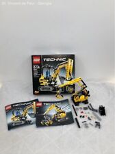 Lego technic compact for sale  Atlanta