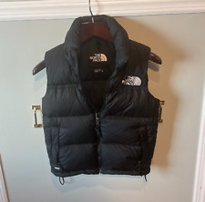 Women north face for sale  Shipping to Ireland