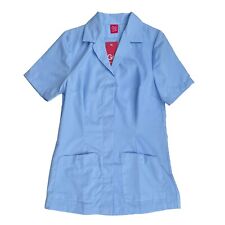 purple healthcare tunics for sale  Ireland