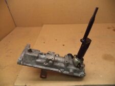 Tvr wedge gear for sale  BOLTON