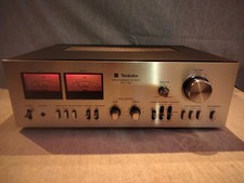 ampli vintage d'occasion ampli vintage d'occasion Liré