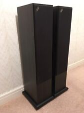 Acoustic energy ae109 for sale  CARDIFF