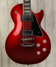 Used epiphone les for sale  Pikeville
