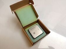 Processador AMD Phenom II X4 925 2.80 GHz soquete AM2+ AM3 CPU (HDX925WFK4DGI) comprar usado  Enviando para Brazil