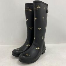 joules wellies 5 for sale  ROMFORD