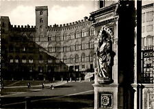 Cartão postal Palácio Sansedoni, Siena, Palazzo Sansedoni, Stefano Venturini, usado comprar usado  Enviando para Brazil