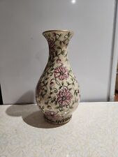 past vase for sale  HYTHE