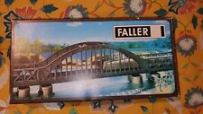 Faller 536 arch for sale  LEIGH