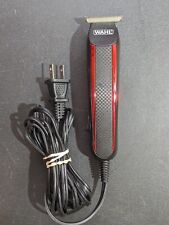 Wahl Hair Clippers Tested Works for sale  Shipping to South Africa