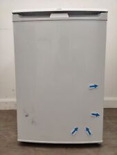 Beko ul584apw fridge for sale  THETFORD