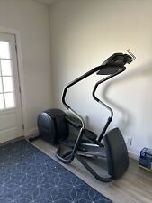 Precor elliptical fitness for sale  Rockaway Park