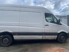 Mercedes sprinter 313 for sale  Wolverhampton