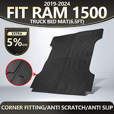 Bed mats truck for sale  Independence
