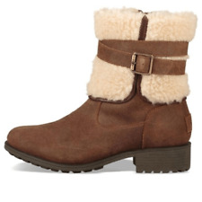 Ugg blayre boot for sale  Shipping to Ireland
