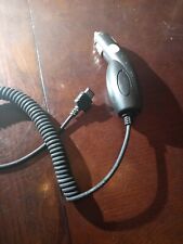 Car charger cell for sale  Caledonia