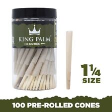 King palm size for sale  Ontario