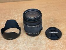 Tamron 300mm f3.5 for sale  Shipping to Ireland