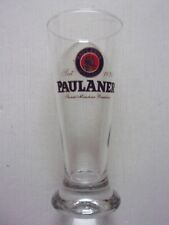 Paulaner 0.2l pilsner for sale  CALLINGTON