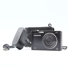 Samsung dv300f 1mp d'occasion  Jussey