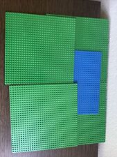Lego grundplatten 32x32 gebraucht kaufen  Hannover