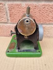 Sel steam engine for sale  LEICESTER