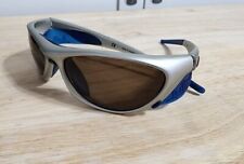 Julbo advance glacier for sale  Moab