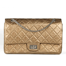 Chanel bag 2.55 for sale  New York