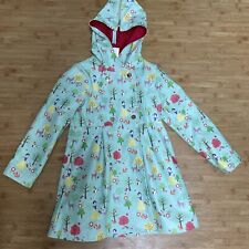 5 6 kids raincoat for sale  Boise