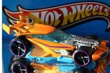 2015 hot wheels for sale  Shipping to Ireland