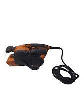 Used ridgid corded for sale  Greeneville