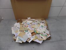 Briefmarken nachlass wunderkis gebraucht kaufen  Deggenhausertal