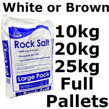 White brown rock for sale  UK