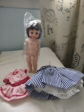 Madame alexander doll for sale  Wellington