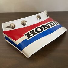 Vintage honda snap for sale  Mesa