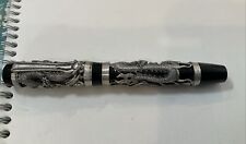 Dragon ballpoint pen for sale  Little Falls
