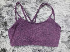 Lucy activewear womens for sale  Long Beach