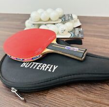 Butterfly ping pong for sale  Carrollton