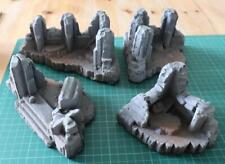 28mm wargaming damaged for sale  CORBY