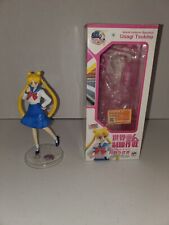 Boneco World Uniform Operation Pretty Soldier Sailor Moon Usagi Tsukino  comprar usado  Enviando para Brazil
