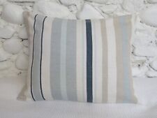 Cushion cover stripe for sale  CARLISLE