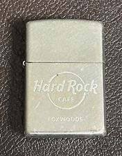 Hard rock cafe for sale  Hamden