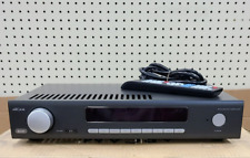 Arcam sa20 300w for sale  West Covina