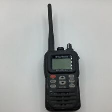 West marine vhf for sale  Clearwater