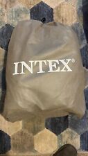 Intex kidz toddler for sale  CHELTENHAM