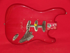 Fender 1980 crimson for sale  Glassboro
