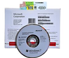 Microsoft windows professional for sale  BIRMINGHAM