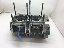 Polaris case engine for sale  Newport