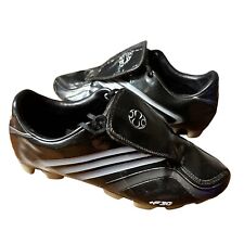 Adidas f30 size for sale  Shipping to Ireland